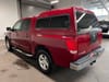 5 thumbnail image of  2009 Nissan Titan SE