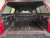 14 thumbnail image of  2009 Nissan Titan SE