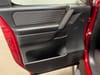 16 thumbnail image of  2009 Nissan Titan SE