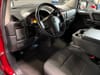 19 thumbnail image of  2009 Nissan Titan SE