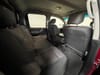 12 thumbnail image of  2009 Nissan Titan SE