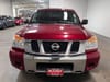 8 thumbnail image of  2009 Nissan Titan SE