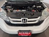 8 thumbnail image of  2010 Honda CR-V EX-L