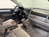 10 thumbnail image of  2010 Honda CR-V EX-L