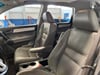 23 thumbnail image of  2010 Honda CR-V EX-L