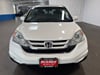 7 thumbnail image of  2010 Honda CR-V EX-L