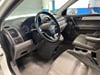 22 thumbnail image of  2010 Honda CR-V EX-L