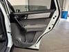 15 thumbnail image of  2010 Honda CR-V EX-L