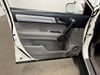 26 thumbnail image of  2010 Honda CR-V EX-L