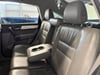 18 thumbnail image of  2010 Honda CR-V EX-L