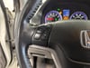 25 thumbnail image of  2010 Honda CR-V EX-L