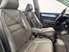 9 thumbnail image of  2010 Honda CR-V EX-L