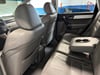 17 thumbnail image of  2010 Honda CR-V EX-L