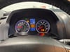 24 thumbnail image of  2010 Honda CR-V EX-L