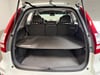 16 thumbnail image of  2010 Honda CR-V EX-L