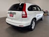 2 thumbnail image of  2010 Honda CR-V EX-L