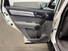 19 thumbnail image of  2010 Honda CR-V EX-L