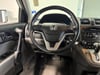21 thumbnail image of  2010 Honda CR-V EX-L