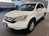 6 thumbnail image of  2010 Honda CR-V EX-L