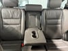 11 thumbnail image of  2010 Honda CR-V EX-L