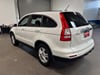 4 thumbnail image of  2010 Honda CR-V EX-L
