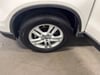29 thumbnail image of  2010 Honda CR-V EX-L