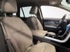 10 imagen en miniatura de 2011 Ford Edge Limited