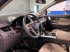 22 imagen en miniatura de 2011 Ford Edge Limited