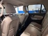 17 imagen en miniatura de 2011 Ford Edge Limited