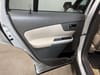 19 imagen en miniatura de 2011 Ford Edge Limited