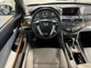 18 thumbnail image of  2011 Honda Accord EX-L
