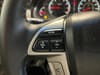 22 thumbnail image of  2011 Honda Accord EX-L