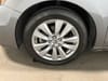 28 thumbnail image of  2011 Honda Accord EX-L