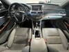 17 thumbnail image of  2011 Honda Accord EX-L