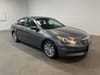 1 thumbnail image of  2011 Honda Accord EX-L