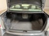 14 thumbnail image of  2011 Honda Accord EX-L