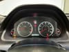 23 thumbnail image of  2011 Honda Accord EX-L