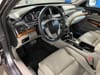 19 thumbnail image of  2011 Honda Accord EX-L