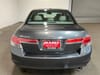 4 thumbnail image of  2011 Honda Accord EX-L