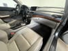 11 thumbnail image of  2011 Honda Accord EX-L