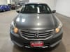 8 thumbnail image of  2011 Honda Accord EX-L