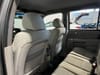 18 imagen en miniatura de 2011 Honda Pilot LX