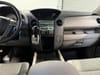 21 imagen en miniatura de 2011 Honda Pilot LX