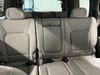 12 imagen en miniatura de 2011 Honda Pilot LX