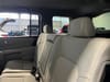 19 imagen en miniatura de 2011 Honda Pilot LX