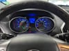 26 imagen en miniatura de 2011 Hyundai Tucson Limited