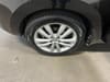 29 imagen en miniatura de 2011 Hyundai Tucson Limited