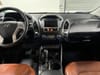 20 imagen en miniatura de 2011 Hyundai Tucson Limited