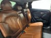 13 imagen en miniatura de 2011 Hyundai Tucson Limited