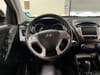 21 imagen en miniatura de 2011 Hyundai Tucson Limited